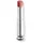 Dior Addict Lippenstift Refill 100 Nude Look 3,2 g