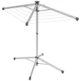 Leifheit LinoPop-Up 140 (82500)