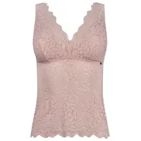 SKINY Hemdchen in rosa | 38