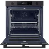 Samsung NV7B45502AB