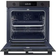 Samsung NV7B45502AB