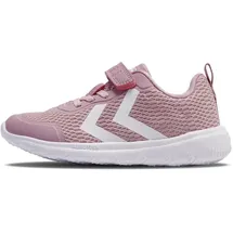 hummel Actus Recycled Kinder Keepsake Lilac 29