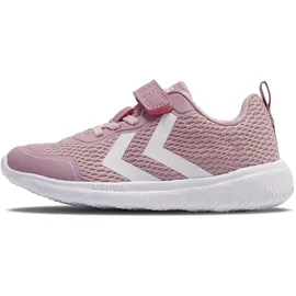 hummel Actus Recycled Kinder Keepsake Lilac 29