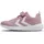 hummel Actus Recycled Kinder Keepsake Lilac 29