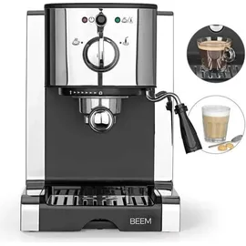 BEEM Espresso-Perfect