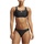 Adidas 3-Streifen Bikini Black / White 36