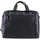 JOST Balling Business Bag (15", Universal), Notebooktasche, Blau