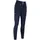 Pikeur New Candela FFL Vollbesatz Highwaist Reithose Damen 72 Schwarz