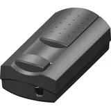 Bachmann Schnur-Zwischendimmer 924.338