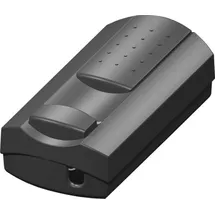 Bachmann Schnur-Zwischendimmer 924.338