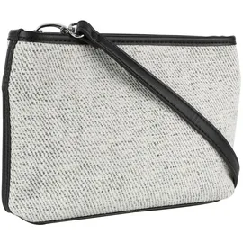 Gerry Weber Summer Walk Schultertasche Synthetik Grey