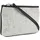 Gerry Weber Summer Walk Schultertasche Synthetik Grey