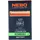 Nebo 18650 3200 mAh 1 St.