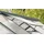 Vitavia Alu-Dachfenster Triton, o. Glas, Alu 61,5 cm x 66,7 cm