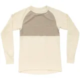 Devold of Norway Devold Damen Expedition Merino Silk Longsleeve (Größe S