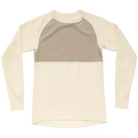 Devold of Norway Devold Damen Expedition Merino Silk Longsleeve (Größe S