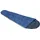 High Peak Action 250 Mumienschlafsack 225x80cm, blau