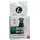 7Pets Ektosol EC Spot-On für Hunde 3 x 3,2 ml