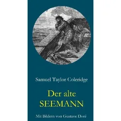 Der alte Seemann