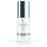 System Professional Extra Elastic Force X2E Spray 125 ml