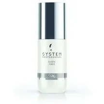 System Professional Extra Elastic Force X2E Spray 125 ml