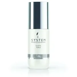 System Professional Extra Elastic Force X2E Spray 125 ml