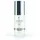 System Professional Extra Elastic Force X2E Spray 125 ml