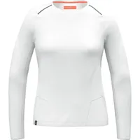 Salewa Pedroc Dry Longsleeve (Größe L,