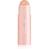Buxom POWER-FULL PLUMP LIP BALM Lippenbalsam Farbton Big O 4,8 g