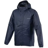 Tucano Urbano nano rain start jacke - XL/XXL