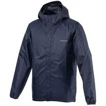 Tucano Urbano nano rain start jacke - XL/XXL