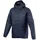 Tucano Urbano nano rain start jacke - XL/XXL