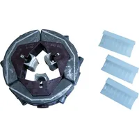 Cellpack Kabelabzweigklemme 3x16-25/50/3-Le