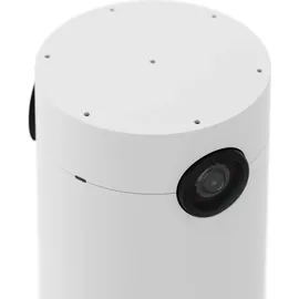 Logitech Sight 4K Weiß