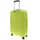 Mandarina Duck D-Drop 2.0 2-Rollen Cabin 39 cm / 48,5 l grün