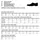 Salomon Speedcross J