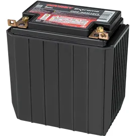 EnerSys ODS-AGM16CL 18 Ah 200 A