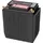 EnerSys ODS-AGM16CL 18 Ah 200 A