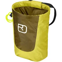 Ortovox Trad Chalkbag dirty daisy