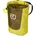 Trad Chalkbag dirty daisy