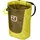 Ortovox Trad Chalkbag dirty daisy