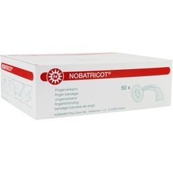 NOBATRICOT Fertigverbände