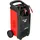 Awtools Starthilfe SUV-655