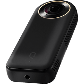 Kandao QooCam 8K Enterprise