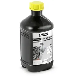 PressurePro Öl-/Fettl.Extra RM 31, 2,5 l, Flasche, Reinigen