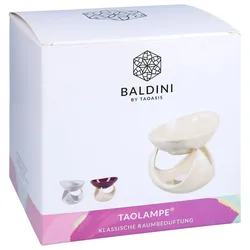 Tao Lampe Creme