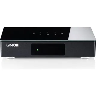Canton Smart Connect 5.1