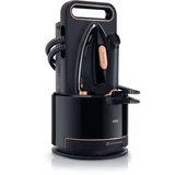 Braun IS 9090 BK