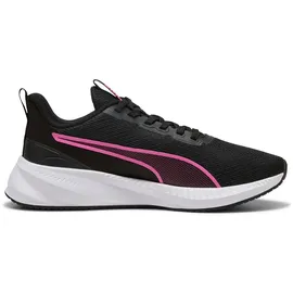 Puma Flyer Lite 3 Puma Black / Pink Pixel 46