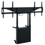 Hagor HP Twin Lift FW-DB Liftsystem Boden-Wand Montage